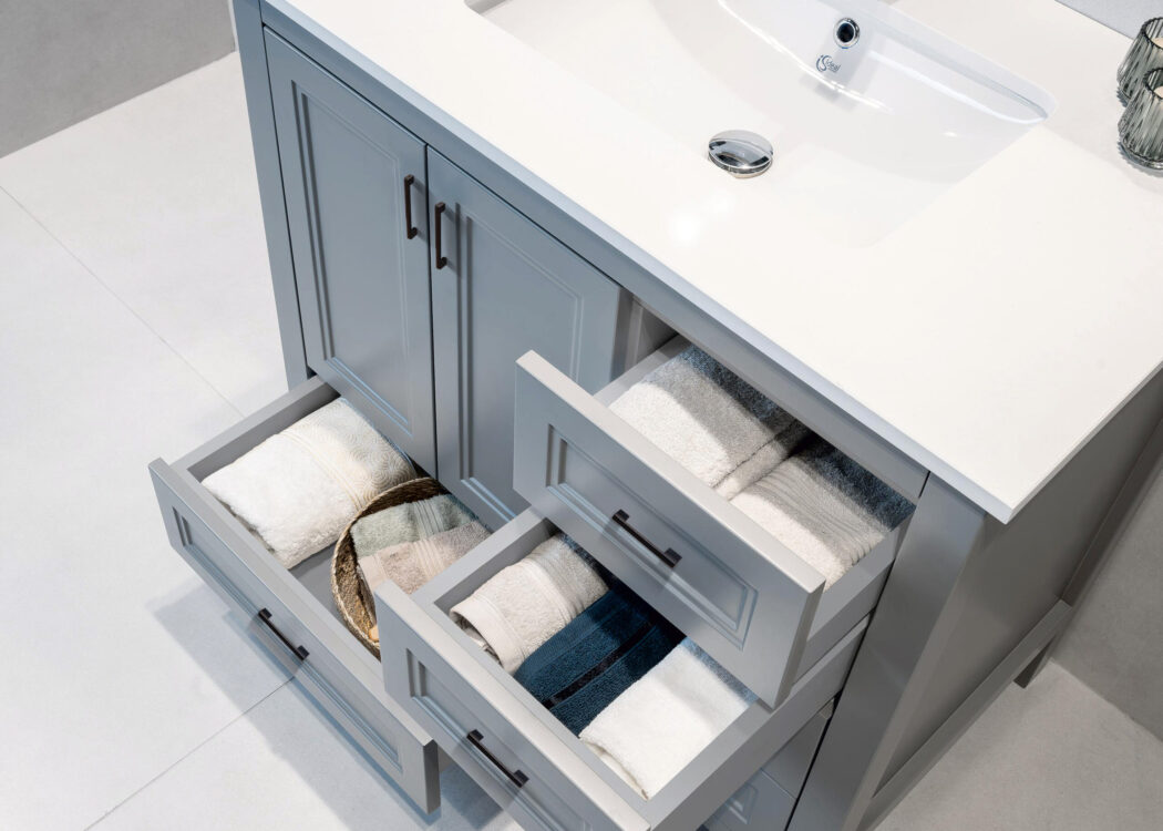 1uzun kulplu üstten 1uzun kulplu üstten