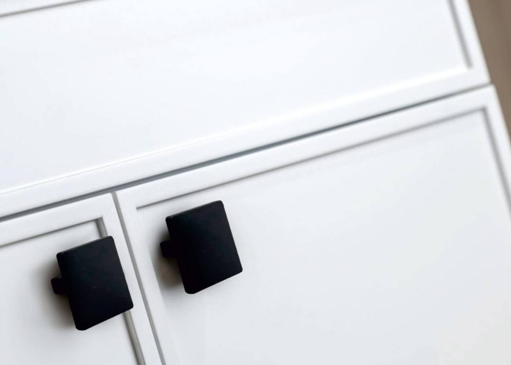 soul-collection-thumbimg-030525-1 soul-collection-thumbimg-030525-1